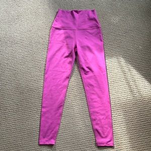 Beyond Yoga leggings - NEVER WORN
